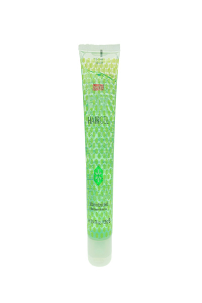 BENCH FIX- Normal Hold 135 ml Hair Gel