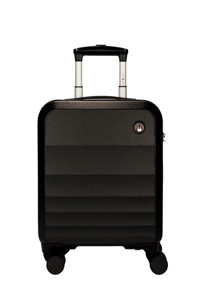 Sagrada Catalana CWD 14.5 Troller H Spin Small 46/20 cm, Black