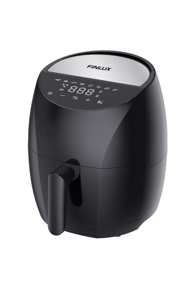 FİNLUX Friteuză cu aer FAF-3714TD