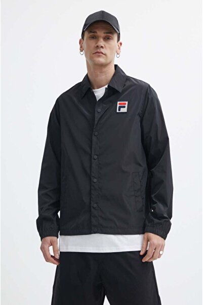 FILA LYON jacket