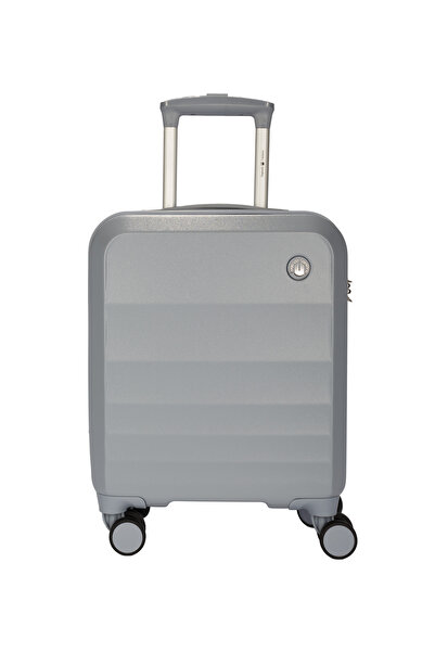 Sagrada Catalana CWD 14.5 Troller H Spin Mic 46/20 cm, Bleu