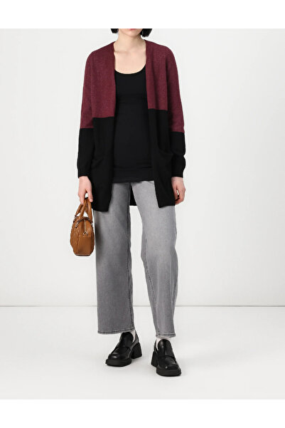 Evendi Cardigan, Mixed colors