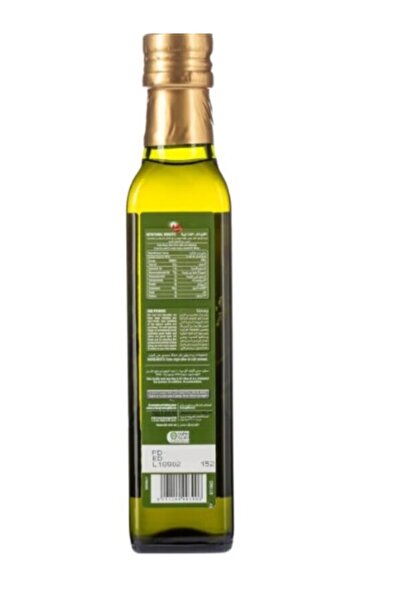 Al Ain Extra Virgin Olive Oil 750ml -AL Ain