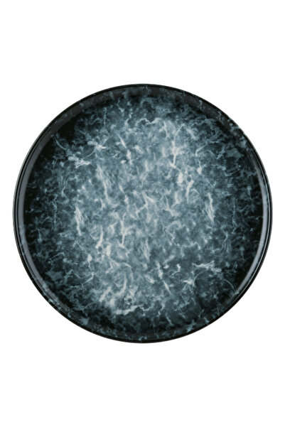 Bonnami SEPİA GOURMET PİZZA TABAĞI 32 CM