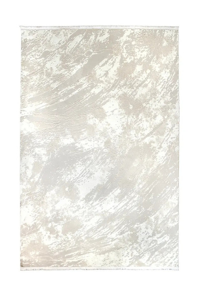 WOVEN HOME Covor DOLCE Golden Mist