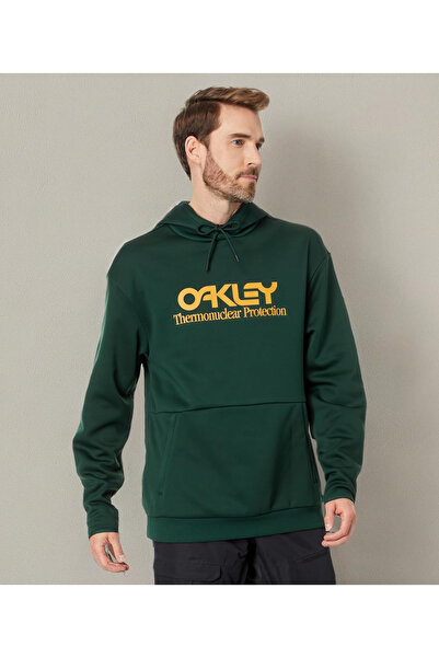 Oakley RIDER LONG 2.0 HOODIE
