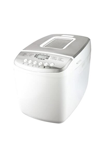 FİNLUX Mașină de făcut pâine FBM-1625W
