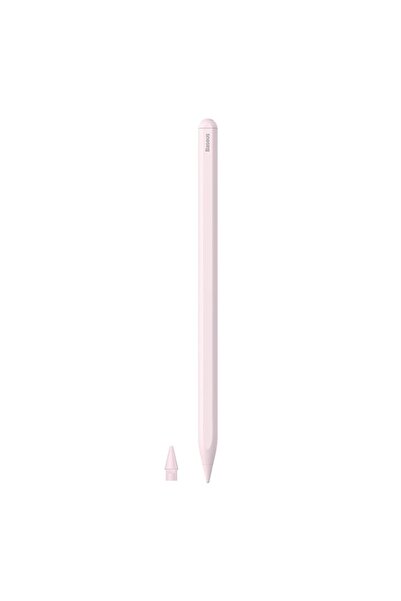 Baseus Stylus Pen, SXBC060, Smooth Writing 2, Palm Rejection, Tilt Sensor, Ac...