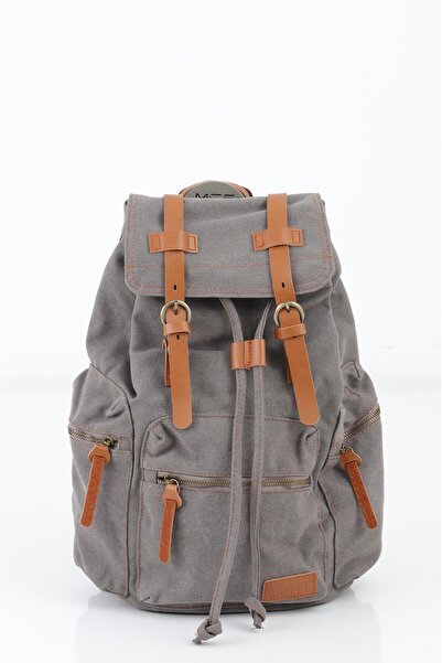 Baggaj Ks25228 women's sports backpack