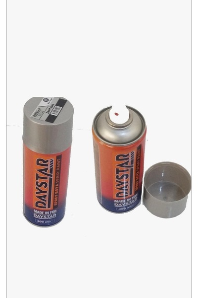 daystar Sprey Astar Gri 400ml