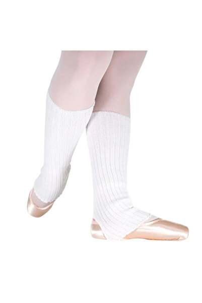 Pridance 3095 White Dust Cover