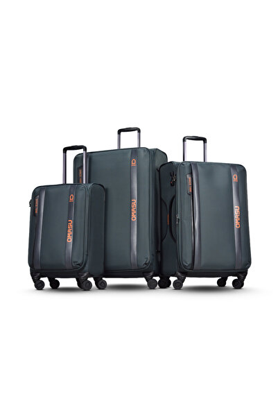 OMASU Travel bag set