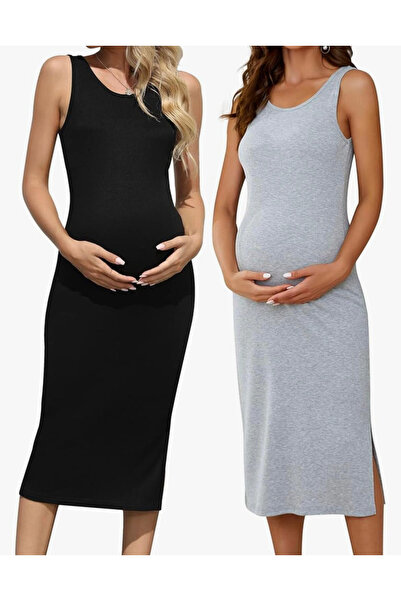 OMS Maternity dresses