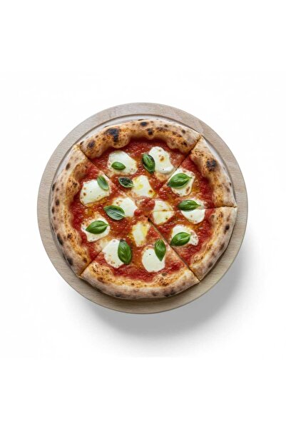 Matar Endüstriyel Mutfak Ekipmanları Pizza Presentation Board