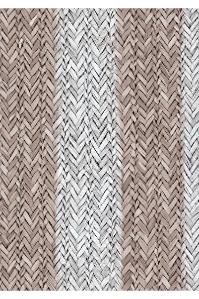 bn walls Vinyl wallcovering RIVIERA MAISON