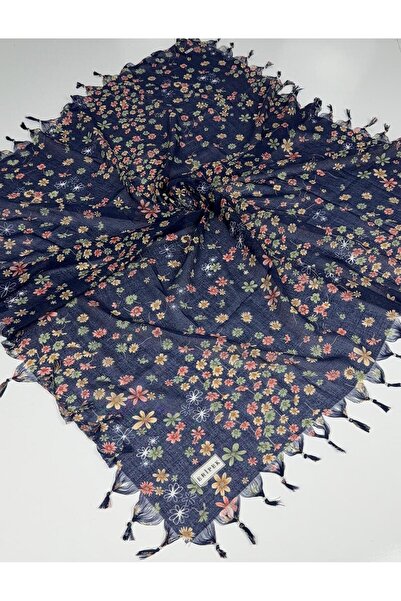 Eripek Cârpă de bumbac cu mărgele 06113-14