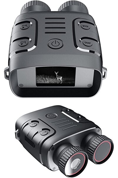 Arabest Toy telescopes for children