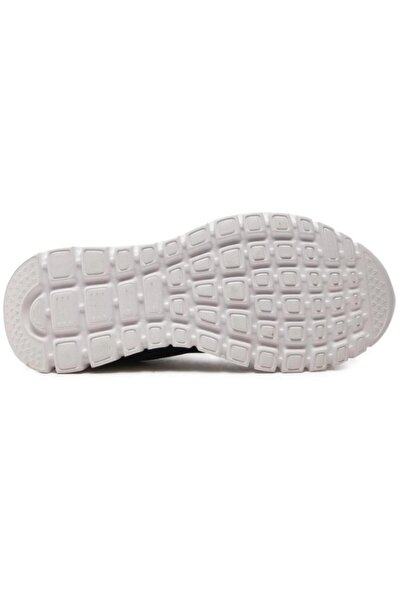 SKECHERS Pantofi sport pentru femei Graceful-Get Connected, mărimea 36 - Teniși negri