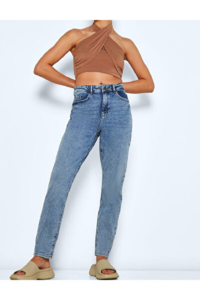 Evendi Blugi, Albastru