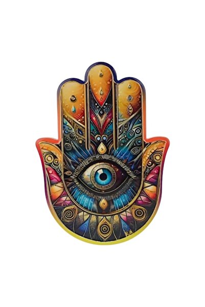 OEM Ceramic Cup Holder in the Shape of a Hand