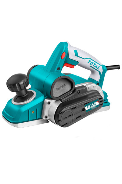 TOTAL Elektrikli Planya TL1108236