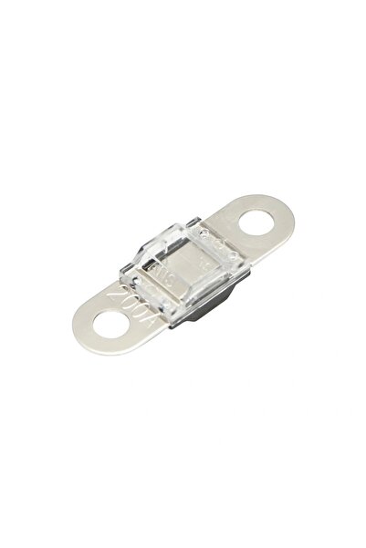 OEM Siguranta fuzibila model AFD 200A,pentru autoturism,autocamion,tractor un...