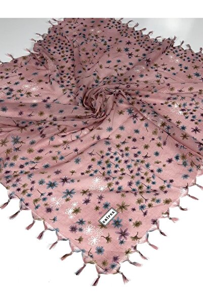 Eripek Cârpă din bumbac cu mărgele 06113-29