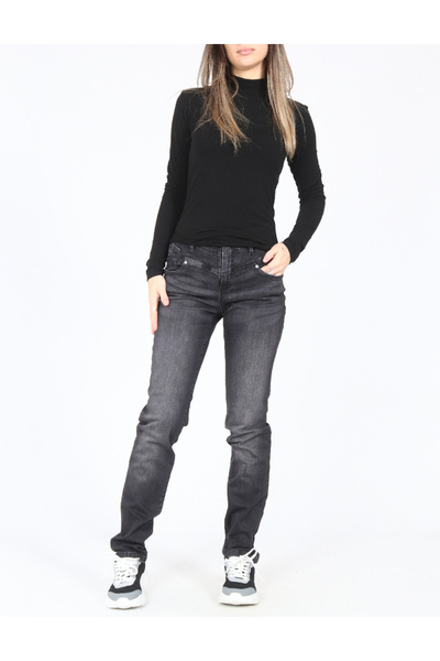 Evendi Jeans, Dark gray