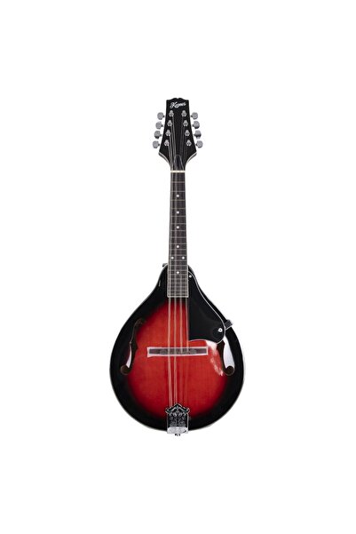 KOZMOS KMA-001-RDS Mandolin