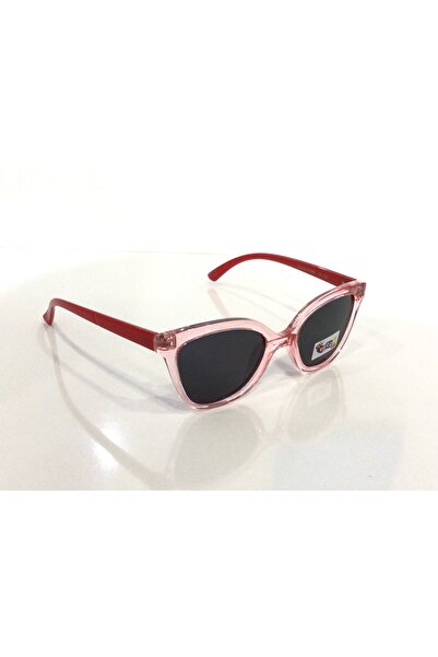 Vicco Kids نظارات شمسية للأطفال V1018 46 مستقطبة