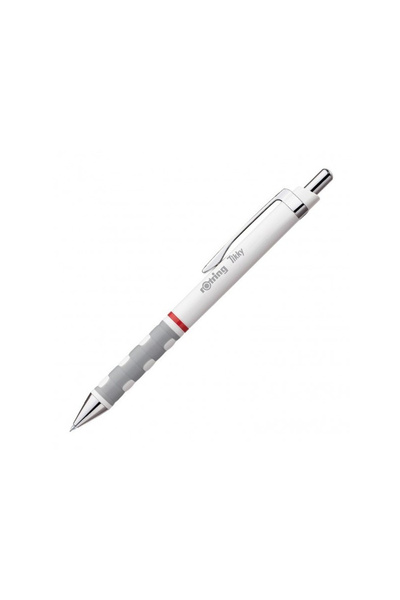 Rotring Pix Tikky - Diverse Culori