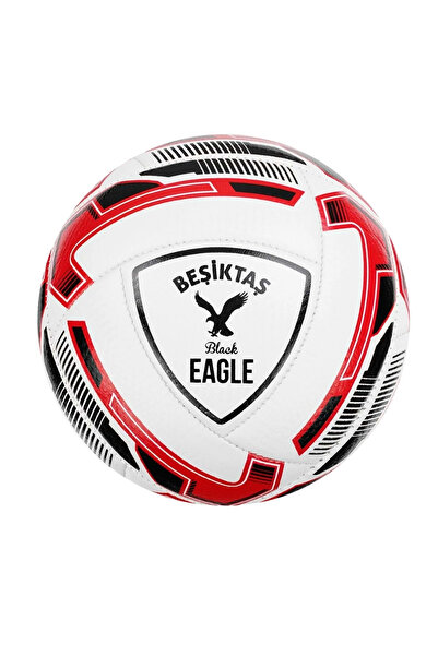 Beşiktaş مجموعة جديدة من سلسلة Playline Mini المرخصة مكونة من 32 لوحة مخيطة ر...