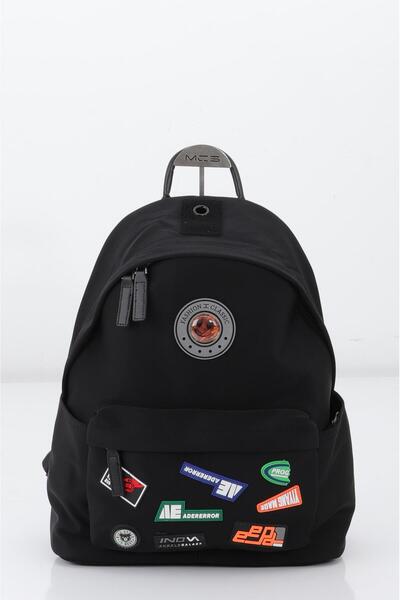 Baggaj Us25205 unisex sports backpack