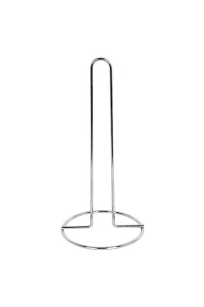 OEM Metal Napkin Holder