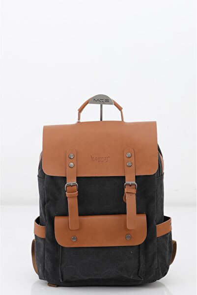 Baggaj Ks25223 Women's Sports Backpack