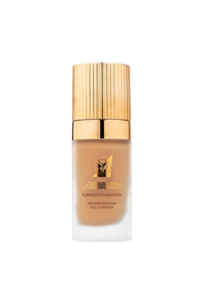 Future Makeup Airbrush Flawless Foundation
