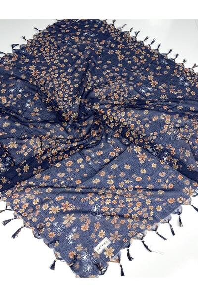 Eripek Cârpă din bumbac cu mărgele 06113-13