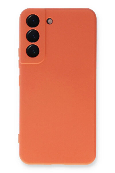 Hulyomer Hub حافظة هوليومر لهاتف سامسونج جالاكسي اس 23 بلس من السيليكون المخم...