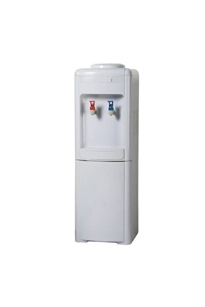 NEO Dozator de apă WDC-2600