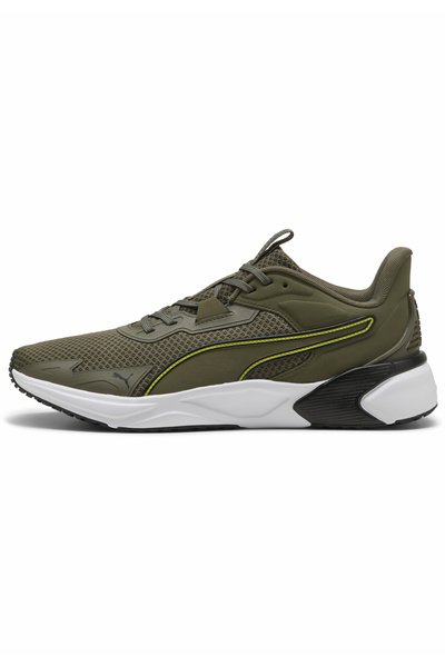 Puma Disperse XT 4 Trainingsschuhe