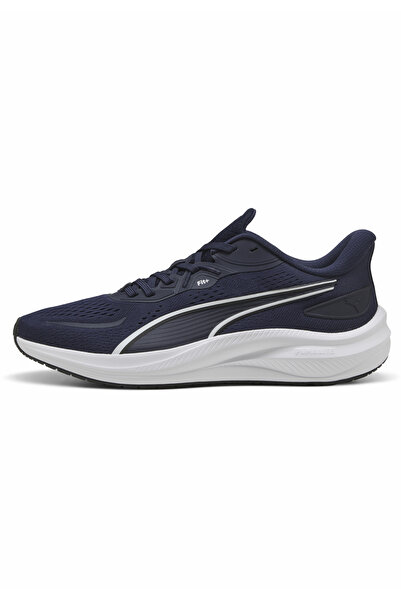 Puma Skyrocket Lite 2 Laufschuhe