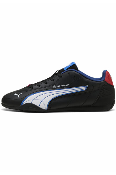 Puma BMW M Motorsport Catch Sneakers