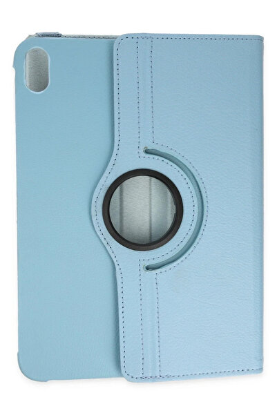 Hulyomer Hub حافظة جلدية لجهاز آيباد 2022 مقاس 10.9 بوصة (الجيل العاشر) من هو...