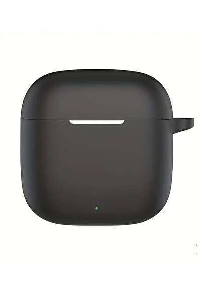 BSN STİL حافظة هواوي فري بادز إس إي 3 من بي إس إن شوب - أسود 1058986