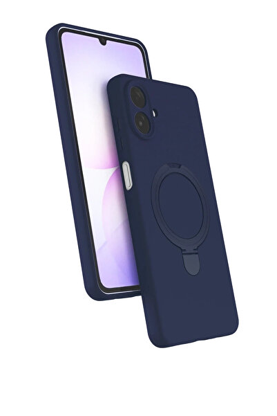 BSN STİL غطاء حماية ماج سيف من بي إس إن شوب لهاتف سامسونج جالاكسي إيه 07 4 جي...