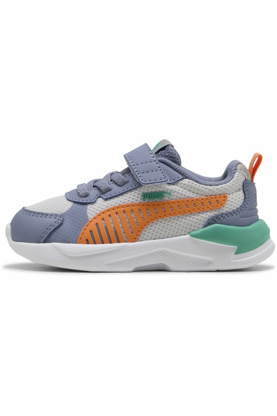 Puma X-Ray 3 Sneakers