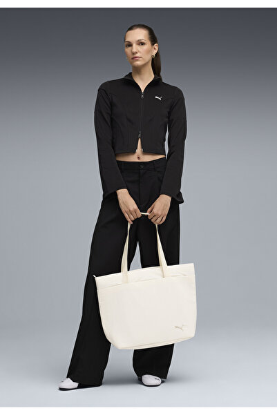 Puma HER 19 l Shopper