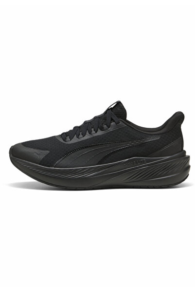 Puma Dasher Lite SLIPTECH™ Laufschuhe