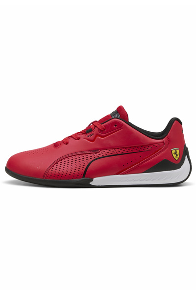 Puma Scuderia Ferrari Drift Cat 11 Sneakers