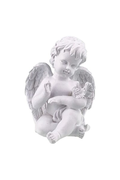 OEM Decorațiune din rășină în formă de înger